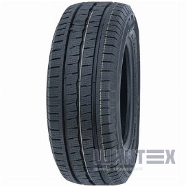 Powertrac SnowVan Pro 235/65 R16C 115/113R